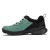 Imagen detallada 2 Hanwag - Women's Fortavo Low SF Extra GTX - Zapatillas multideporte