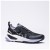 Imagen detallada 2 AKU - Women's Furiosa Boa GTX - Zapatillas multideporte