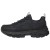 Detailbild 2 Jack Wolfskin - Women's Thru Hike Texapore Low - Multisportschuhe