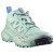 Imagen detallada 2 Salomon - Women's Terramphibian - Zapatillas multideporte