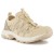 Detaljbild 2 Heber Peak - Women's EvergreenHe. Hybrid Shoe - Multisportskor
