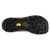 Detail image 2 Topo Athletic - Women's Traverse 2 - Multisport shoes