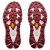 Imagen detallada 2 HOKA - Women's Speedgoat 7 Hike GTX - Zapatillas multideporte