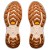 Imagen detallada 2 HOKA - Women's Transport 2 GTX - Zapatillas multideporte