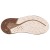 Detailbild 2 Viking - Women's Her Boost WP - Multisportschuhe