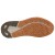 Detailbild 2 Viking - Women's Her Moment Low GTX - Multisportschuhe