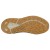 Imagen detallada 2 Viking - Women's Her Momentum GTX - Zapatillas multideporte