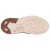 Detailbild 2 Viking - Women's Her Sense - Multisportschuhe