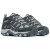 Imagen detallada 2 Merrell - Women's Accentor 4 Sport GTX - Zapatillas multideporte