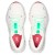 Detaljebillede 2 On - Women's Cloud X 5 - Multisportsko
