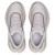 Detailbeeld 2 On - Women's Cloudsoma Alt - Multisportschoenen