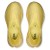 Detailbeeld 2 On - Women's Cloudsoma Moc - Multisportschoenen