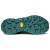 Imagen detallada 2 Garmont - Women's 9.81 Etere Max GTX - Zapatillas multideporte