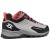 Imagen detallada 2 Garmont - Women's Oron - Zapatillas multideporte