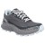Imagen detallada 2 CMP - Women's Lybrah Fast Hiking Shoes 3Q39486 - Zapatillas multideporte