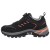 Detailbeeld 2 CMP - Women's Rigel 2.0 Low Fitgo WP Trekking Shoes - Multisportschoenen