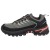 Detaljebillede 2 CMP - Women's Rigel 2.0 Low WP Trekking Shoes - Multisportsko