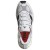 Detailbeeld 2 adidas Terrex - Women's Freehiker 3 Low GTX - Multisportschoenen