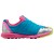 Detailbeeld 2 Keen - Women's A86 - Multisportschoenen