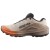 Detaljebillede 2 Salomon - Women's Genesis 2 GTX - Multisportsko