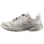 Detailbeeld 2 Salomon - Women's X-Adventure GORE-TEX - Multisportschoenen