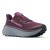 Imagen detallada 2 Columbia - Women's Konos Trillium ATR Outdry - Zapatillas multideporte