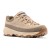 Imagen detallada 2 Columbia - Women's Newton Alpine Low - Zapatillas multideporte
