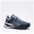 Detaljebillede 2 AKU - Women's Furiosa SD GTX - Multisportsko