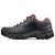 Imagen detallada 2 Mammut - Women's Nova IV Low GTX - Zapatillas multideporte