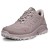 Detaljebillede 2 Ecco - Women's Receptor Xp WP Shoe - Multisportsko