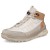 Detaljebillede 2 Ecco - Women's Ult-Trn Mid-Cut WP - Multisportsko