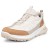 Detail image 2 Ecco - Women's Ult-Trn WP Shoe - Multisport shoes