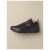 Imagen detallada 2 Arc'teryx - Women's Kopec 2 Low GTX - Zapatillas multideporte