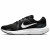 Imagen detallada 2 Nike - Women's Air Zoom Vomero 16 Road - Zapatillas para correr