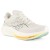 Detailbild 2 Saucony - Women's Ride 17 - Runningschuhe
