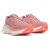Detailbild 2 Saucony - Women's Guide 19 - Runningschuhe