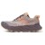 Detailbild 2 NNormal - Women's Cadí - Trailrunningschuhe