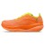 Detail image 2 Joe Nimble - Women's Slingshot - Running shoes