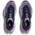 Detailbild 2 HOKA - Women's Speedgoat 7 - Trailrunningschuhe