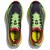 Detaljbild 2 HOKA - Women's Zinal 3 - Skor trailrunning
