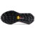 Imagen detallada 2 Mammut - Women's Aenergy Trail Endurance Ultra Low - Zapatillas de trail running