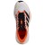 Detaljbild 2 adidas Terrex - Women's Agravic LT - Skor trailrunning