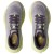 Imagen detallada 2 The North Face - Women's Altamesa 500 V2 - Zapatillas de trail running