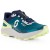 Detailbild 2 Scott - Women's Shoe Kinabalu Trail GTX - Trailrunningschuhe