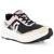 Detailbild 2 Scott - Women's Shoe Kinabalu Ultra - Trailrunningschuhe