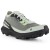Detaljbild 2 Scott - Women's Shoe Supertrac Rc 3 - Skor trailrunning