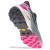 Imagen detallada 2 Dynafit - Women's Ultra 100 V3 - Zapatillas de trail running