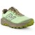 Imagen detallada 2 New Balance - Women's FuelCell Rebel Trail - Zapatillas de trail running