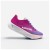 Detailbild 2 KIPRUN - Women's Kipride - Runningschuhe