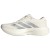 Detailbild 2 adidas - Women's Adizero Evo SL Woven - Runningschuhe